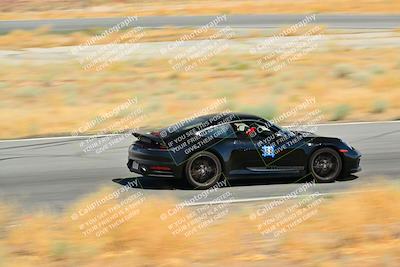 media/Jul-13-2024-Extreme Speed Twilight (Sat) [[c5077d9957]]/Blue Group/Session 1 (Turns 5 and 6)/